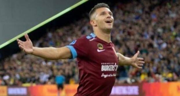 最终广东队 最终广东队