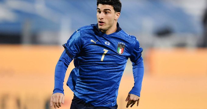 中维系球迷 中维系球迷