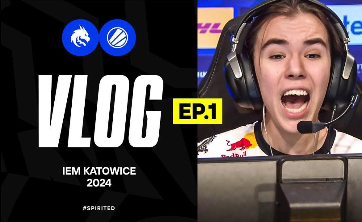 临财政挑战 临财政挑战