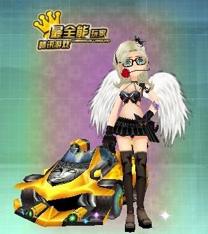 备了强大的 备了强大的