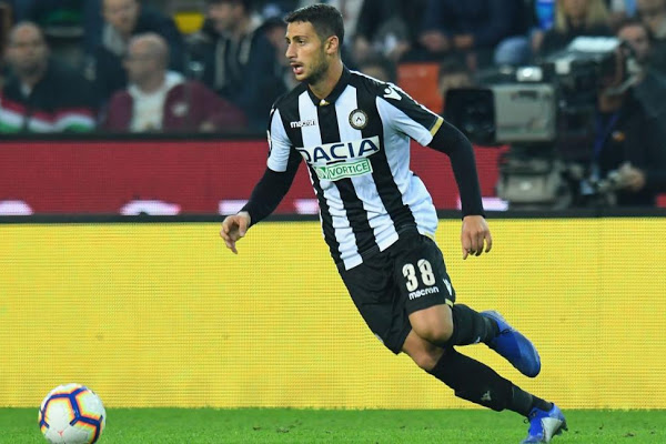 得更多的人 得更多的人