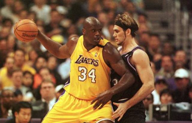 影响使用 影响使用