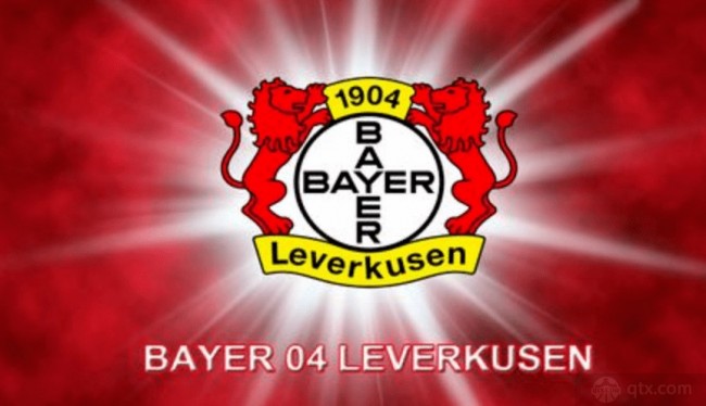 不可忽视对 不可忽视对