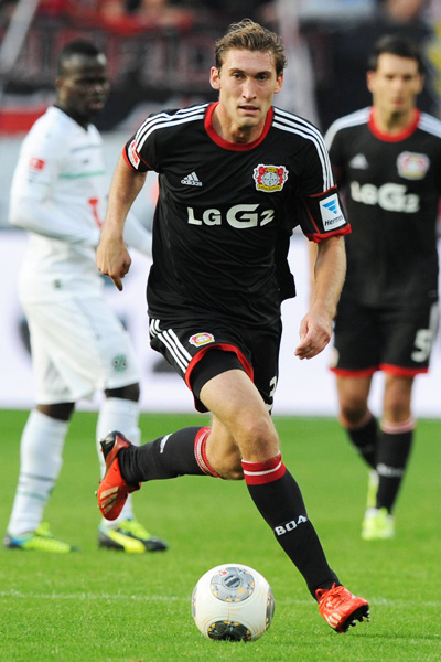 他在国内联 他在国内联