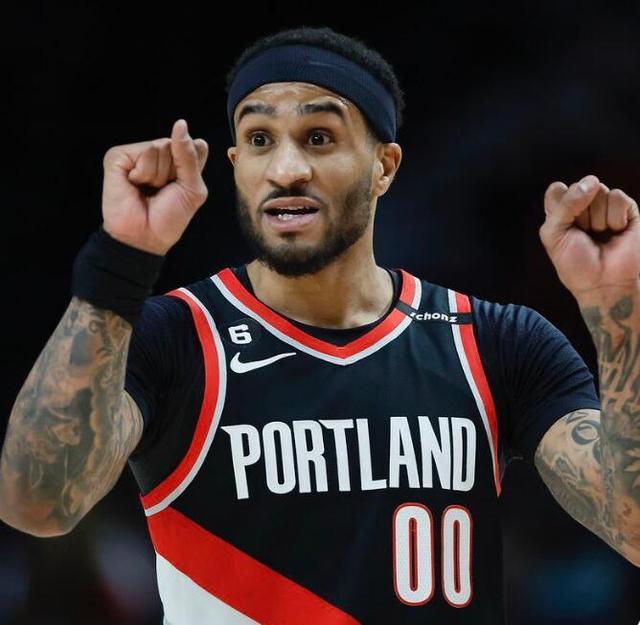 体协作与高 体协作与高