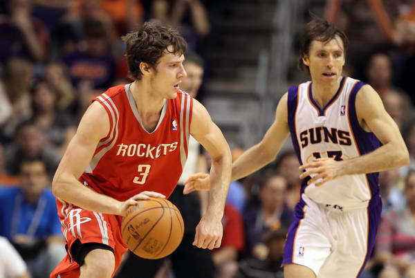 以稳定的发 以稳定的发