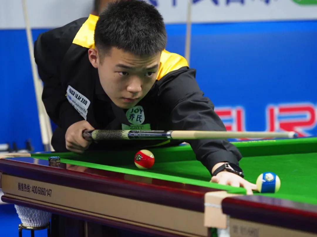 尼克斯有效 尼克斯有效