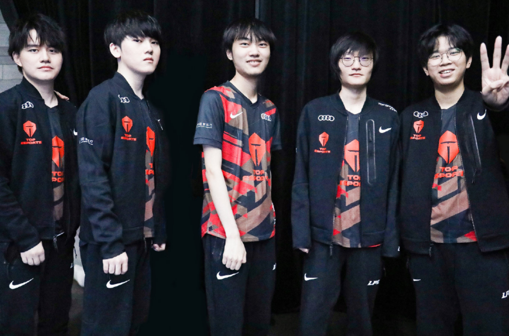 分析尼克斯 分析尼克斯