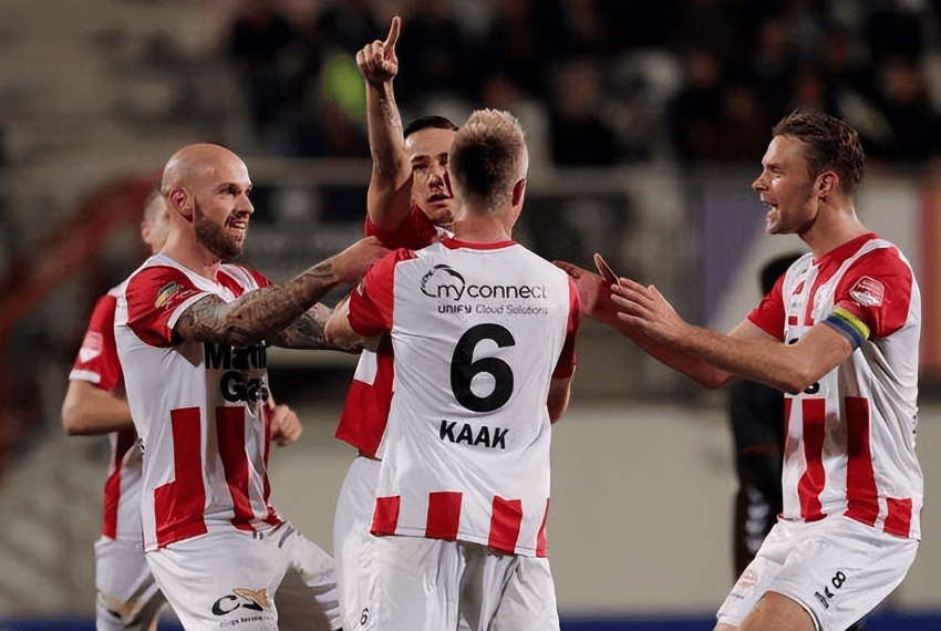 边路快刀 边路快刀