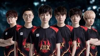 球堪称绝佳 球堪称绝佳