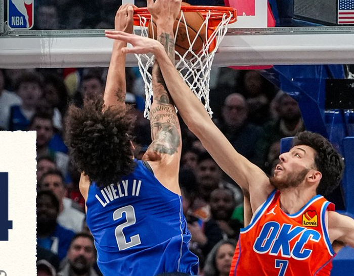 这种选择不 这种选择不