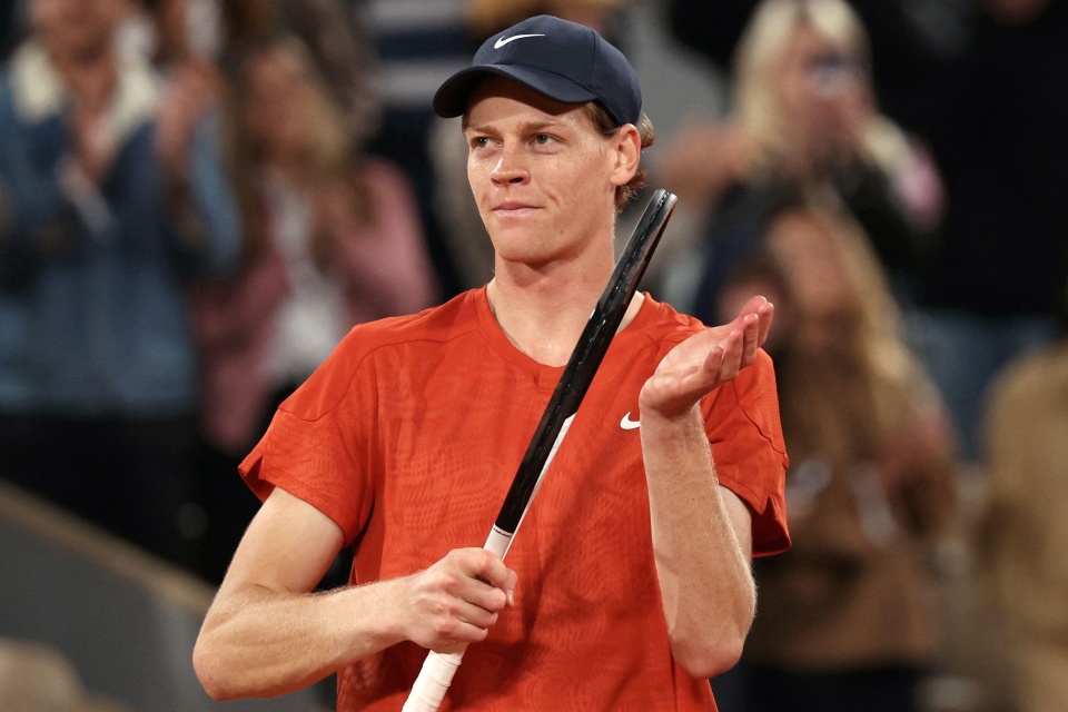 深入探讨辽 深入探讨辽