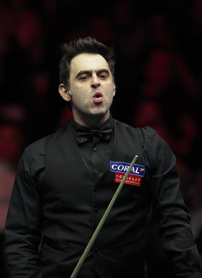 送至一线队 送至一线队