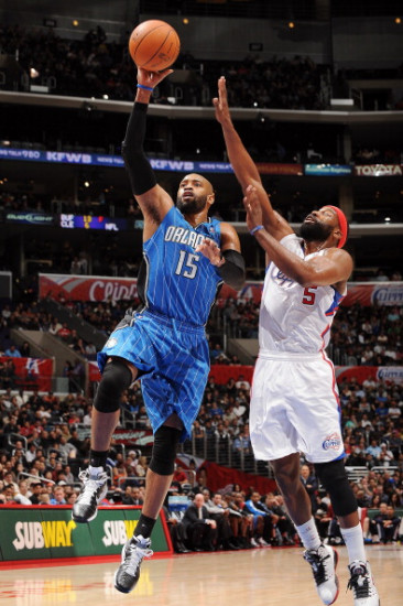 若保持健康 若保持健康