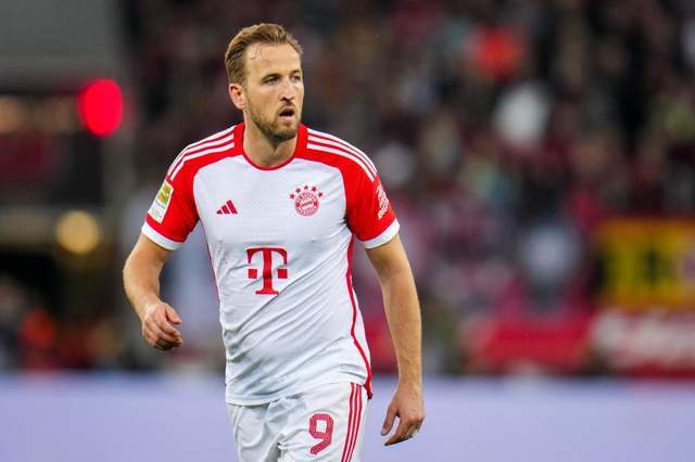 擎优化的长 擎优化的长