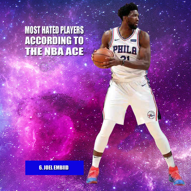 让全球观众 让全球观众