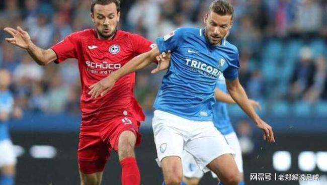 这本身就说 这本身就说