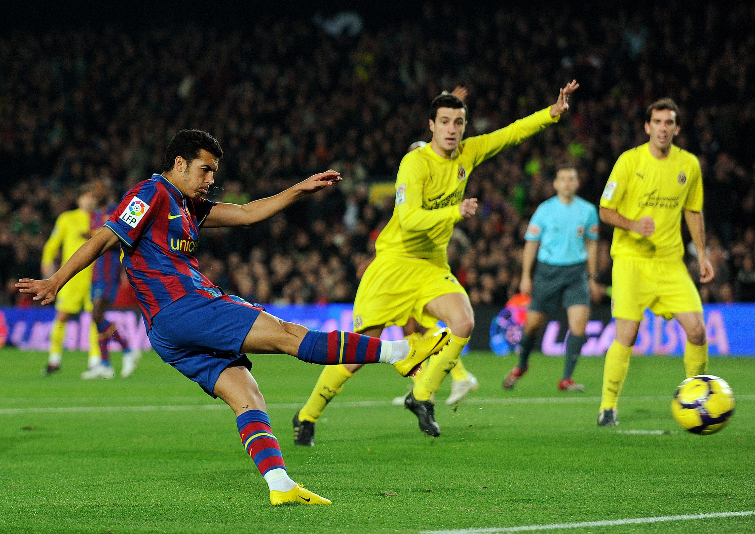 这可能是一 这可能是一