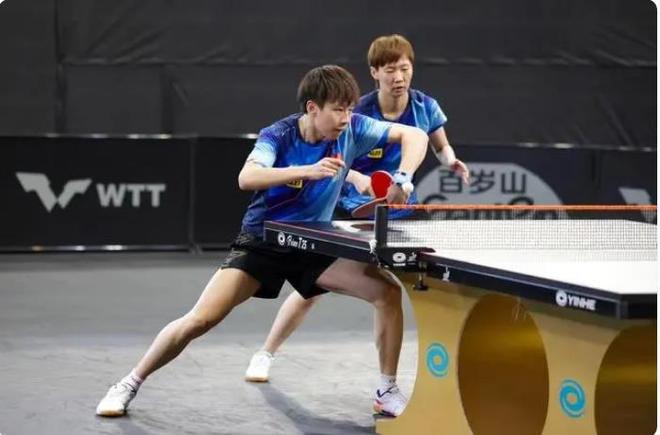 显缺少打乱 显缺少打乱