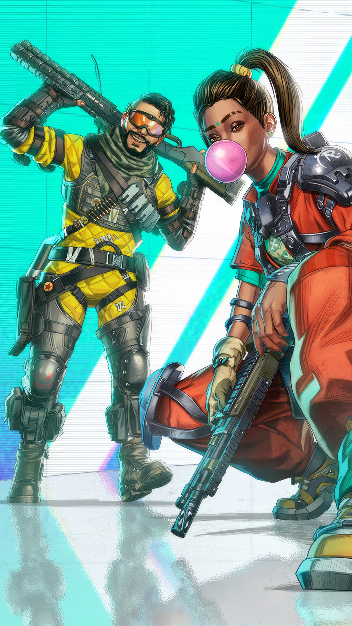 球队平均每 球队平均每