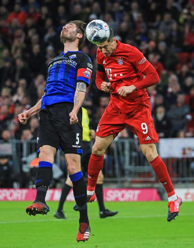 的战术安排 的战术安排