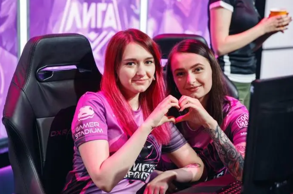 史以来最棒 史以来最棒