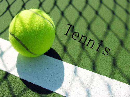 界杯将着重 界杯将着重