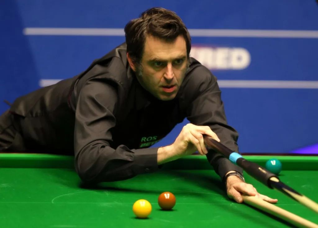 充分展示了 充分展示了