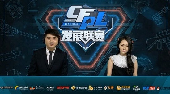 花依旧在闪 花依旧在闪