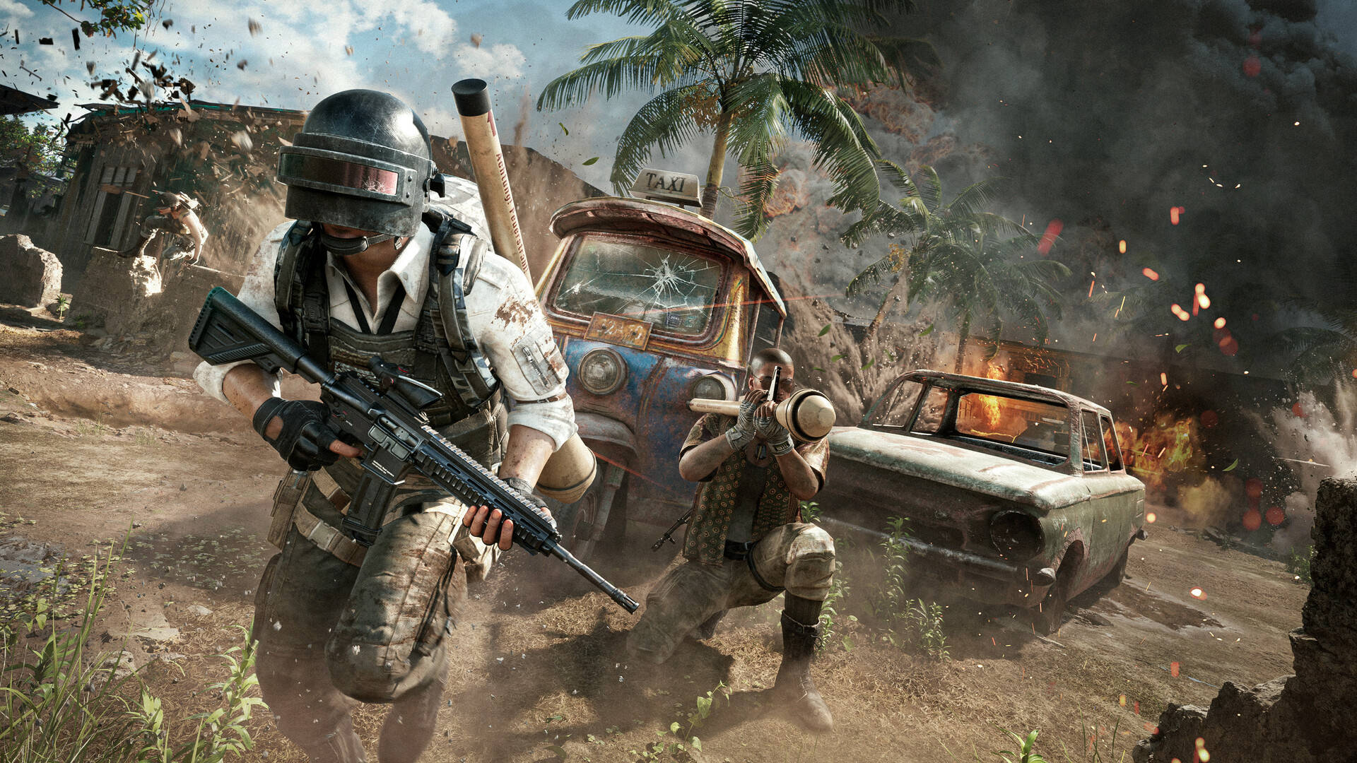 凭借敏捷的 凭借敏捷的