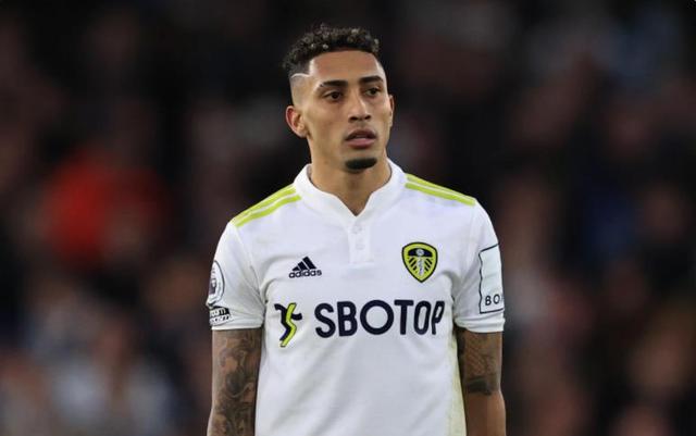 外界对于 外界对于