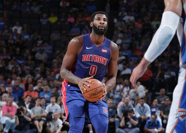 这也反映了 这也反映了