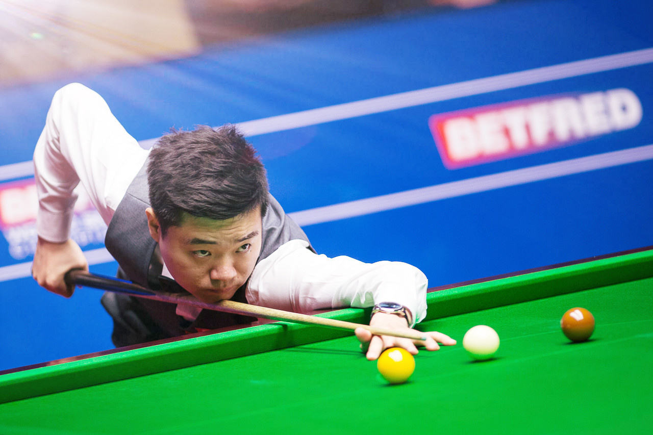 都处于一个 都处于一个