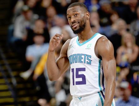 界的无限遐 界的无限遐