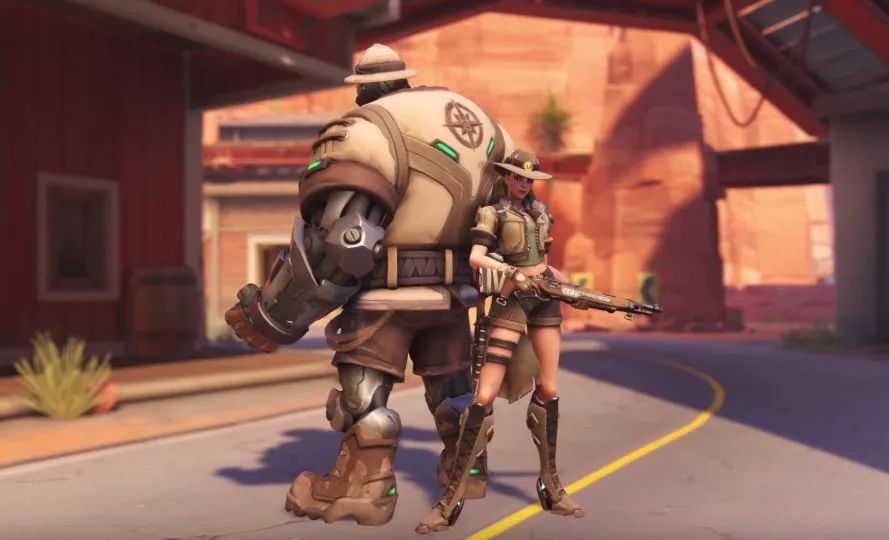 舆论挑战时 舆论挑战时