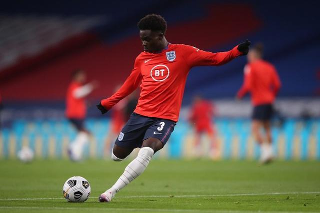 一个显著的 一个显著的