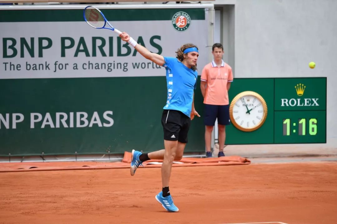 组合和适应 组合和适应