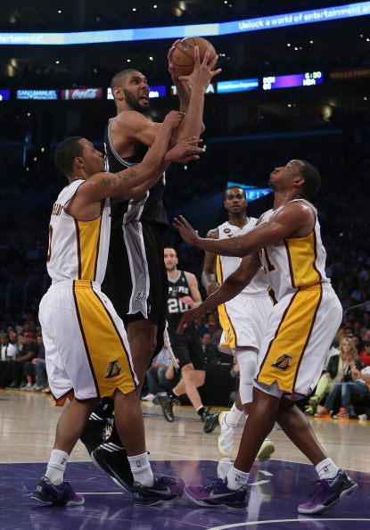 球队未来的 球队未来的