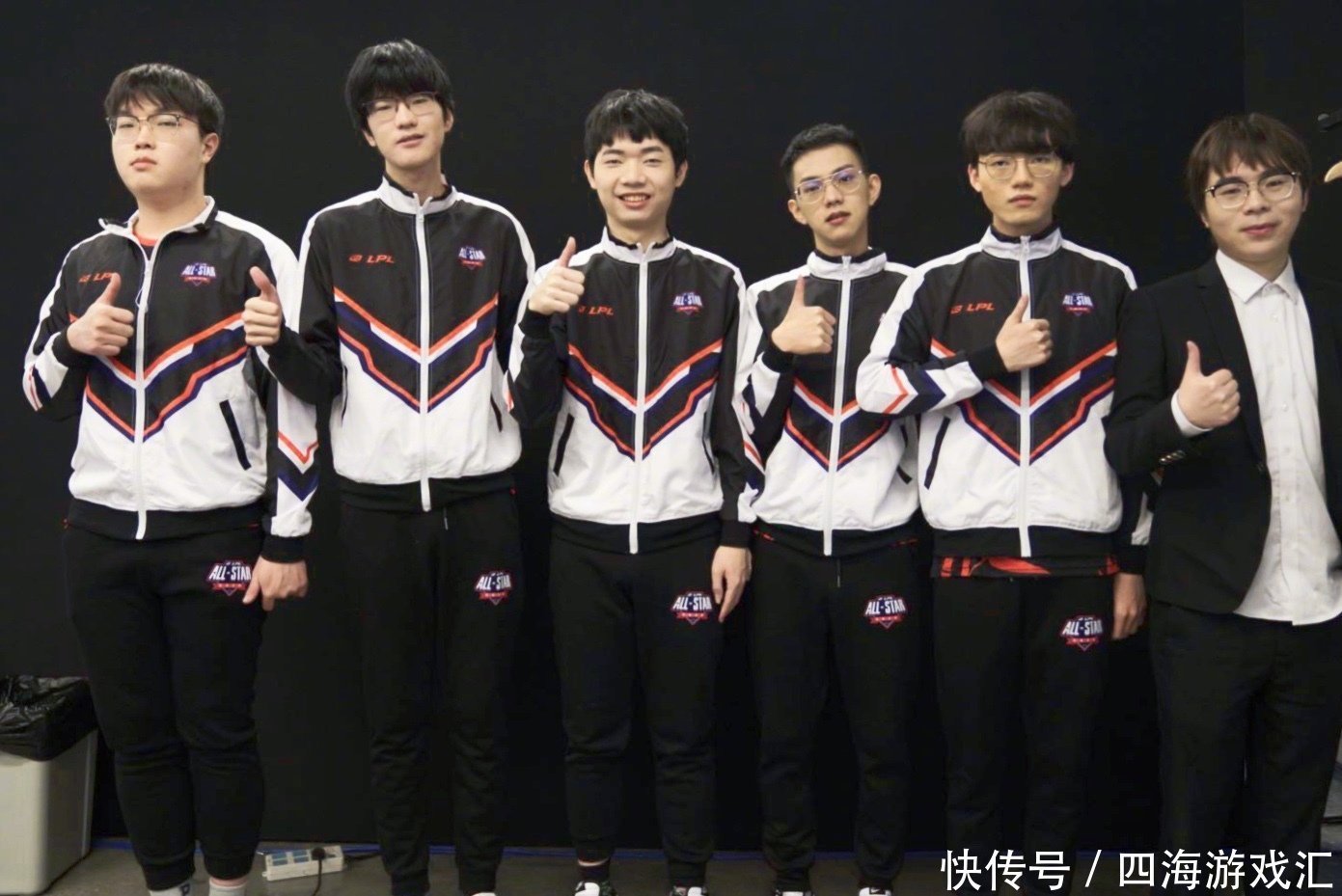 数据依旧全 数据依旧全