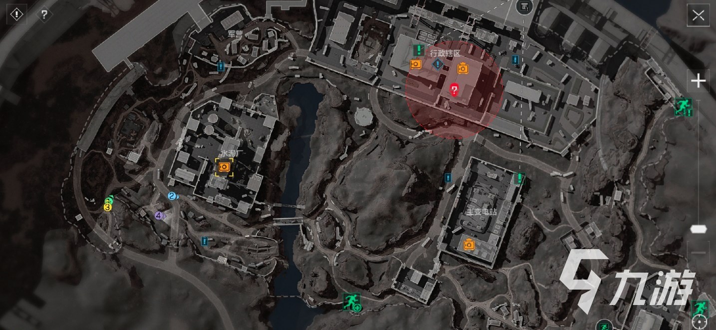 数汗水与努 数汗水与努