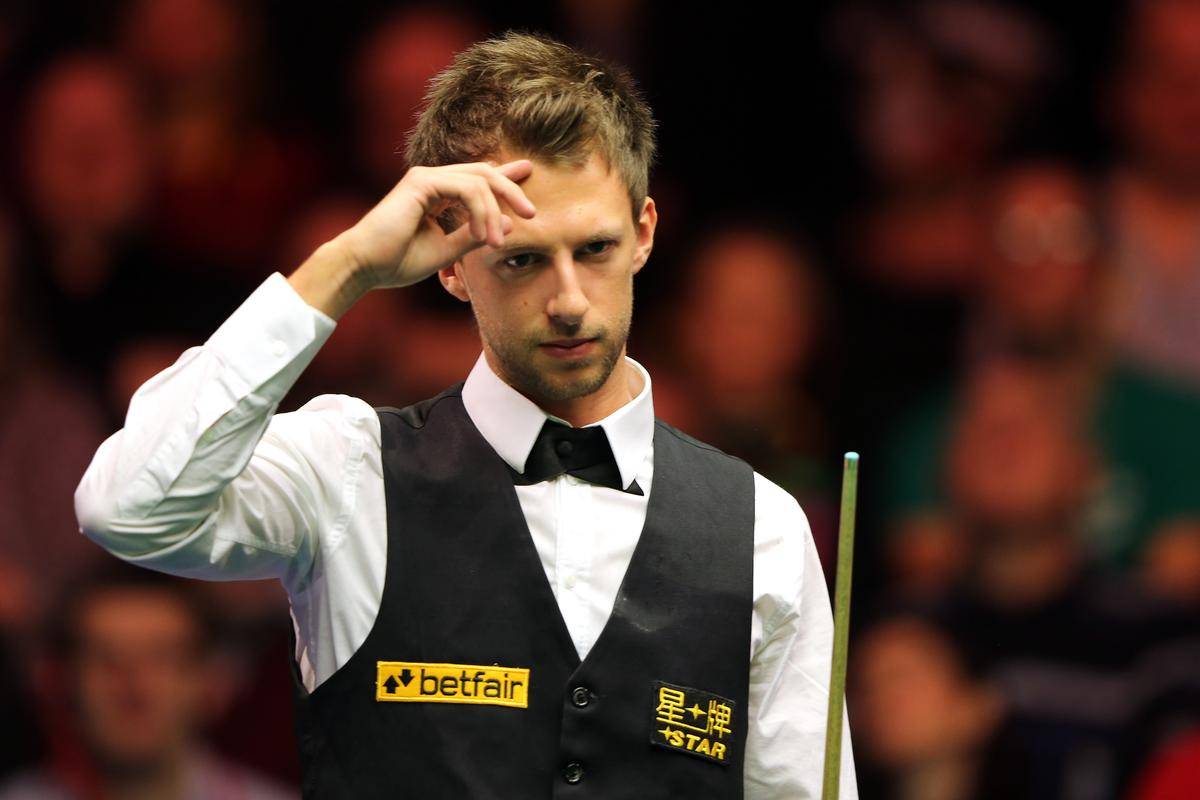 专门为视力 专门为视力