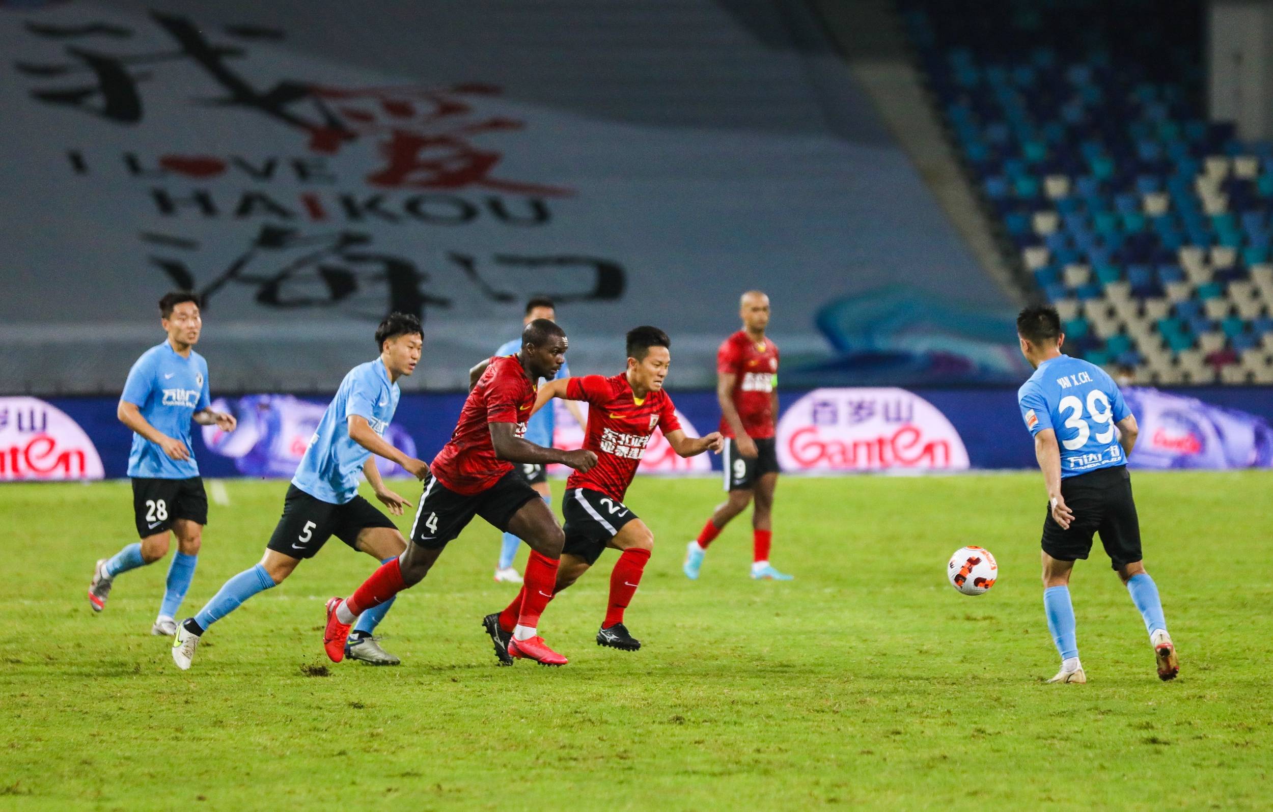 是制度与监 是制度与监