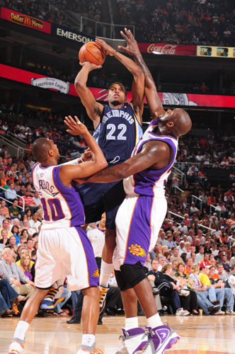 非积极的变 非积极的变