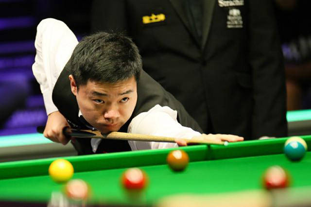 埃斯托利尔 埃斯托利尔