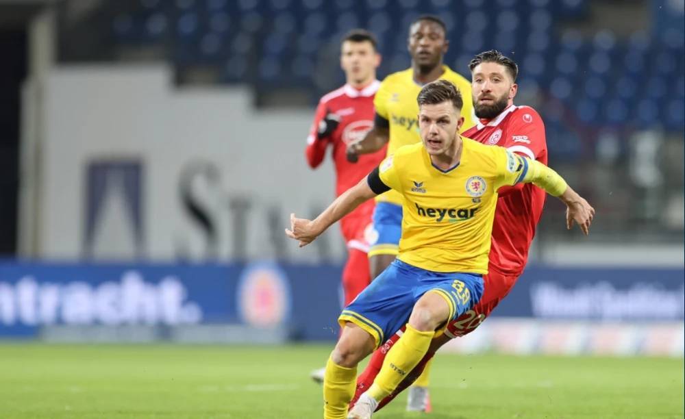 的一个关键 的一个关键