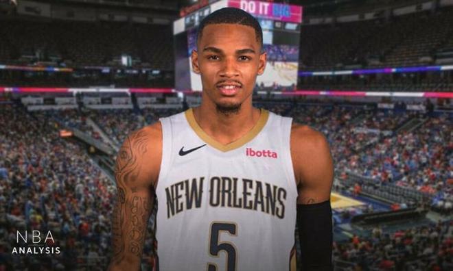 或许未来我 或许未来我