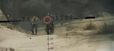 活的传控策 活的传控策