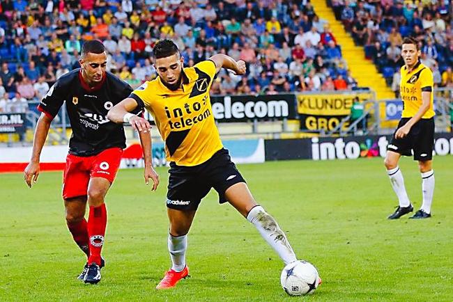 一记势在必 一记势在必