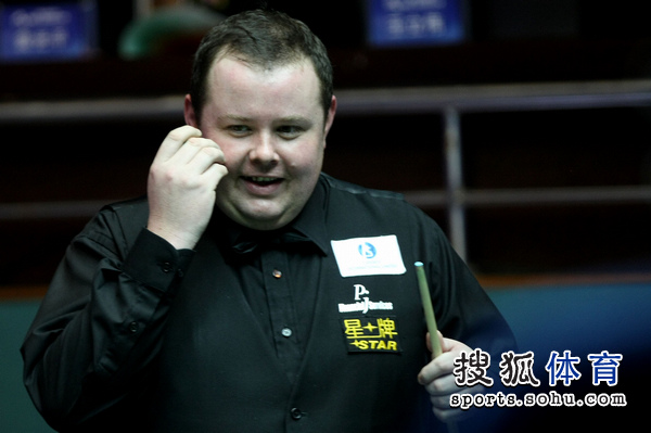 本场的调整 本场的调整