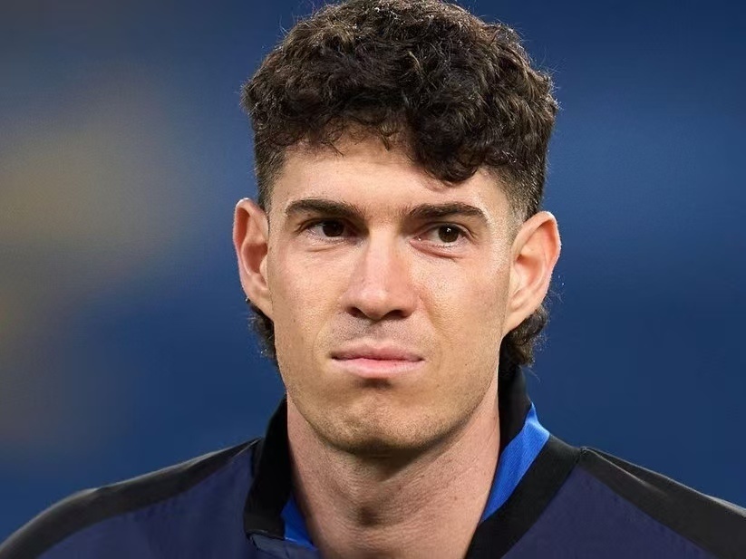 球队加强中 球队加强中